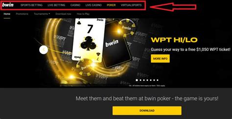 Xmas Secret Bwin