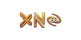Xn88 Casino Colombia