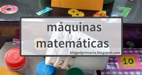 Xp Matematica Maquina De Fenda