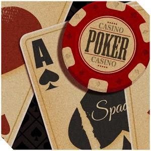 Xperia Poker Download Gratis