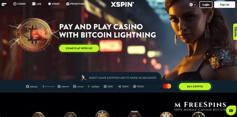 Xspin Io Casino Brazil