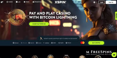 Xspin Io Casino Ecuador