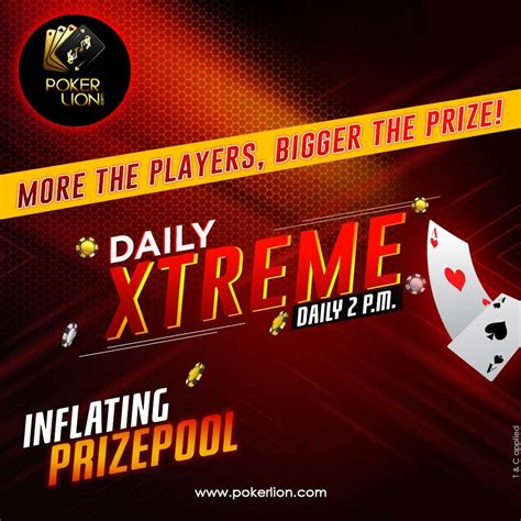 Xtreme Poker Face Sol Celebracao