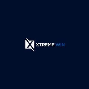 Xtreme Win Casino Ecuador