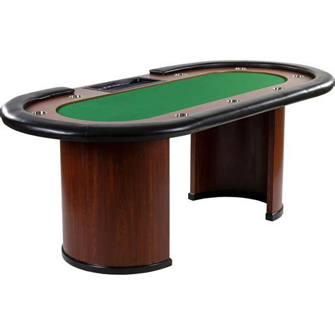 Xxl Poker De Casino