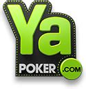 Ya Poker Casino Haiti