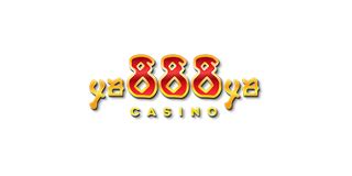 Ya888ya Casino Mexico