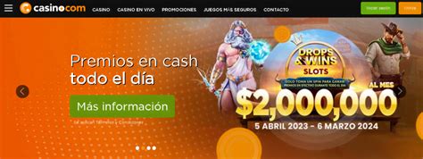 Yabo Casino Codigo Promocional