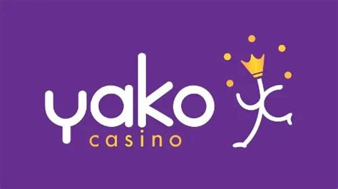 Yako Casino Chile