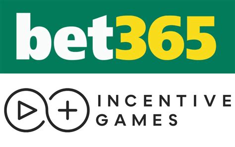 Yamato Bet365