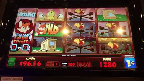 Yardbirds Slots