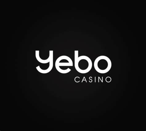 Yebo Casino Download