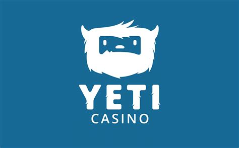 Yeti Casino Argentina