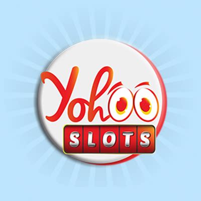 Yohoo Slots Casino Ecuador