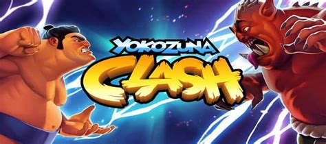 Yokozuna Clash Brabet