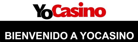 Yolo Casino Codigo Promocional