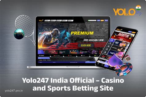 Yolo247 Casino Codigo Promocional