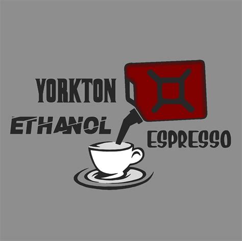 Yorkton Expresso