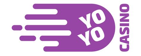 Yoyo Casino Argentina