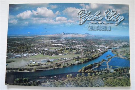 Yuba City Ca Casino