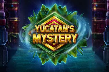 Yucatan S Mystery Parimatch