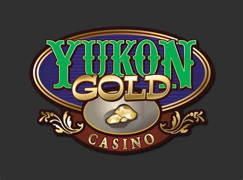 Yukon Gold Casino 1000 Livres
