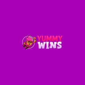 Yummy Wins Casino Brazil