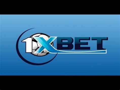 Yutu 1xbet