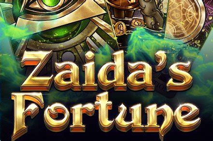 Zaidas Fortune Betsson