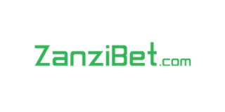 Zanzibet Casino Online