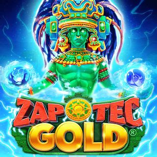 Zapotec Gold Parimatch