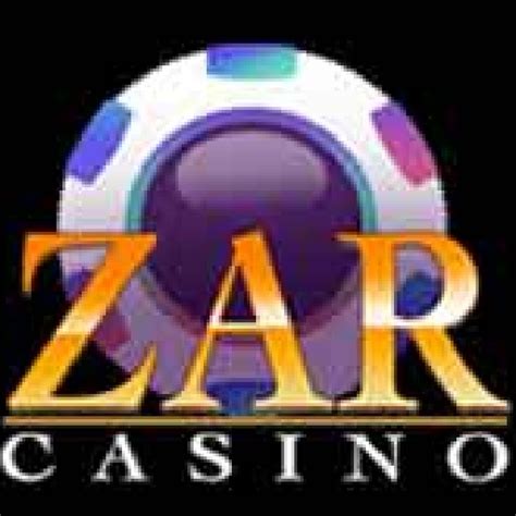 Zar Casino Ecuador