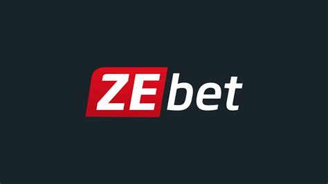 Zebet Casino Haiti
