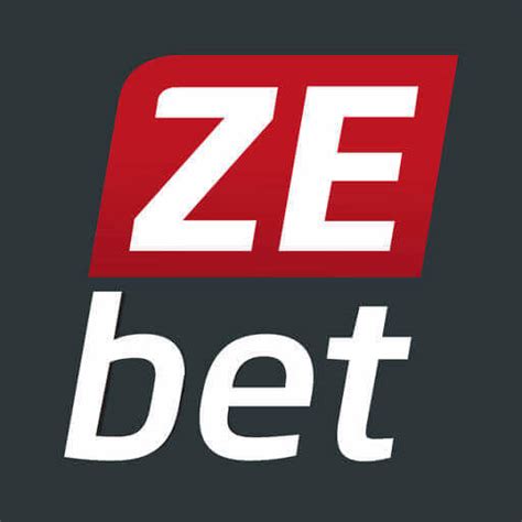 Zebet Casino Peru