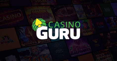 Zelwin Games Casino Uruguay