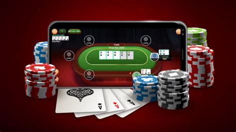 Zen Entretenimento Site De Poker