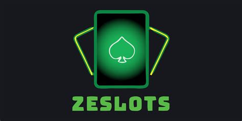 Zeslots Casino Uruguay