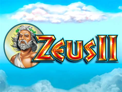 Zeus 2 Betsul