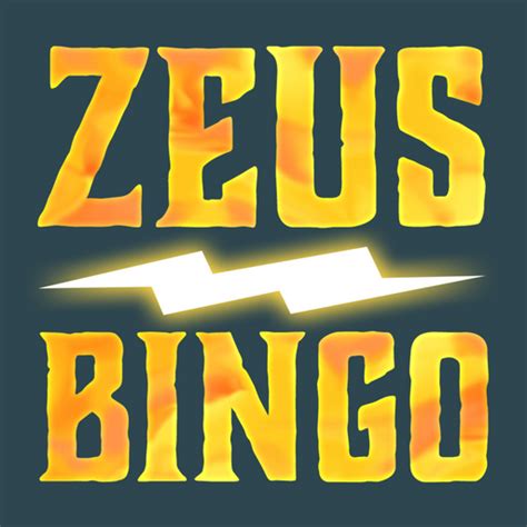 Zeus Bingo 1xbet