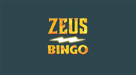 Zeus Bingo Casino Guatemala
