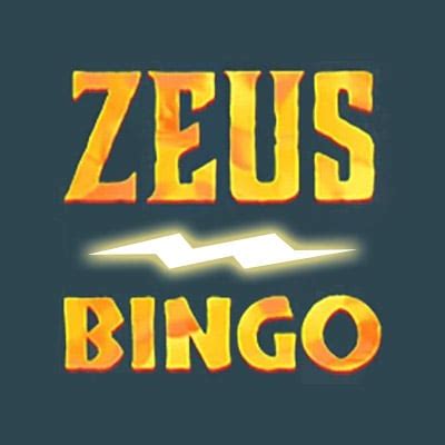 Zeus Bingo Casino Honduras