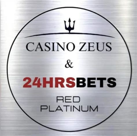 Zeus Casino Leonberg
