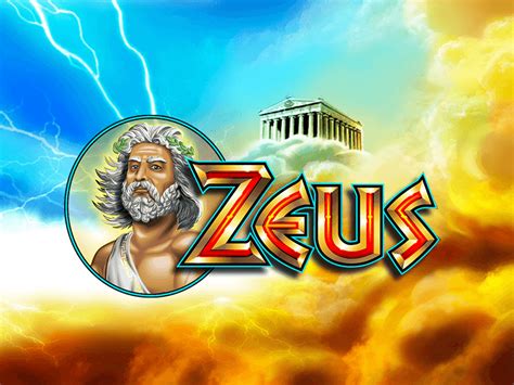 Zeus Hd Slots Gratis