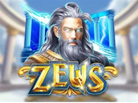 Zeus Slots Gratis