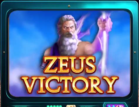 Zeus Victory Bet365