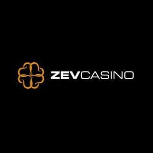 Zevcasino Argentina