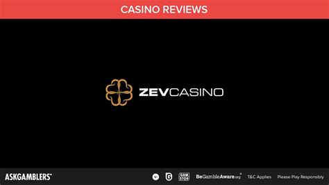 Zevcasino Mexico