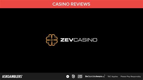 Zevcasino Review