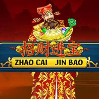 Zhao Cai Jin Bao Betsson