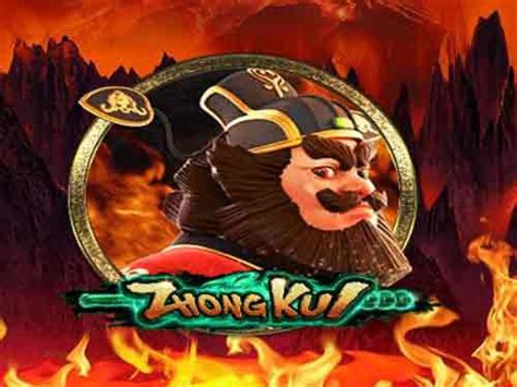 Zhong Kul Blaze